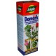 LINFA FUNGICIDA DOMARK 40 EW TETRACONAZOLO 4,42 ML.50