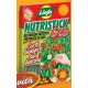 LINFA NUTRISTICK BIO BASTONCINI NUTRITIVI PER PIANTE DA ORTO IN