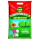 LINFA RINVERDENTE ANTIMUSCHIO KG. 1,5 PER ORNAMENTALI FLOREALI