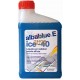 LIQUIDO ANTIGELO ALBABLUE ICE PRONTO USO -40 GRADI LT. 1