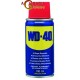 LUBRIFICANTI WD-40 SPRAY ML.100 WD40