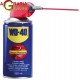 LUBRIFICANTI WD-40 SPRAY ML.250 WD40