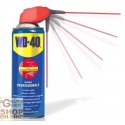 SPRAY LUBRIFICANTI