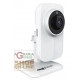 MACH POWER TELECAMERA IP CAM FISSA CLOUD MOD. VS-DFCW-121