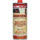 Magicstone trttamento antimacchia idro-oleo repellente per