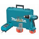 MAKITA