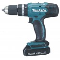 MAKITA