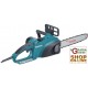 MAKITA ELETTROSEGA UC3520A WATT 1800 CM.35