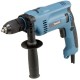 MAKITA HP1640 TRAPANO W. 650 MM. 13 PR