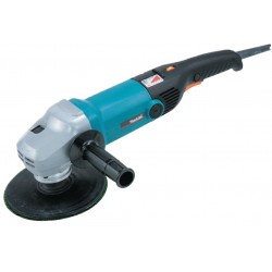 MAKITA LUCIDATRICE-LEVIGATRICE MOD. SA7000C