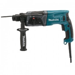 MAKITA TASSELLATORE ELETTRICO 2470F