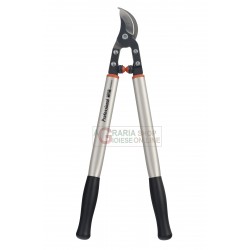 BAHCO TRONCARAMI PROFESSIONALE P160-Sl-75 MANICI IN ALLUMINIO CM. 75