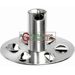 BAMIX ACCESSORIO PER FRULLATORE BAMIX TIPO MIXER