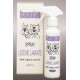 BAOMIAO LOZIONE LAVANTE SPRAY 250 ML.